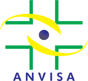 Anvisa