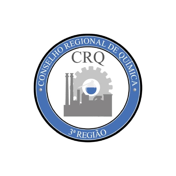 CRQ