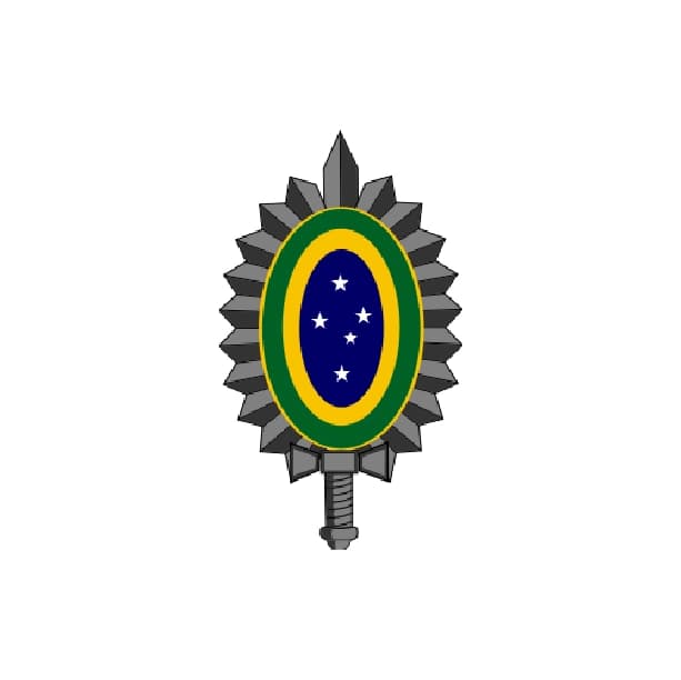 Polícia Civil