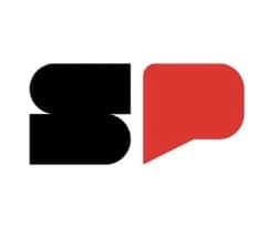 Governo de São Paulo