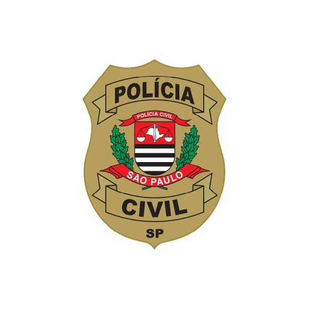 Polícia Civil