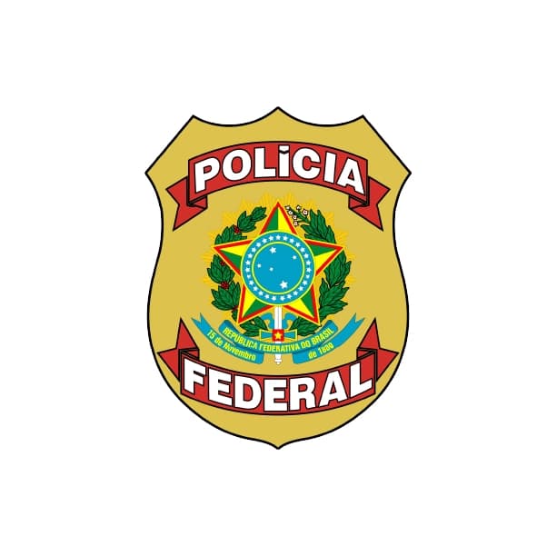 Polícia Federal