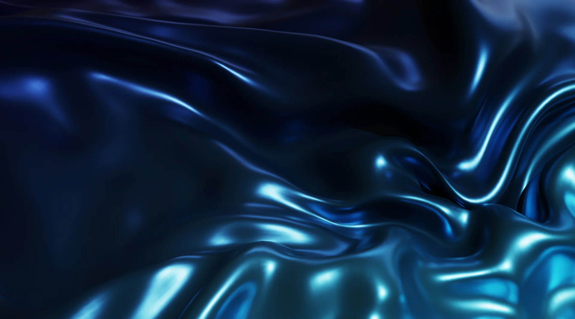 Imagem de fundo 1