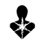 aspirationHazard